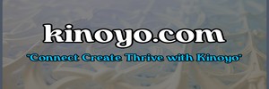 kinoyo.com logo